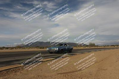 media/Jan-03-2026-SCCA SD (Sat) [[c9b9d14034]]/4-Novice Group/Session 3 Turn 2 Inside/